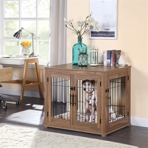 Kennel furniture. Things To Know About Kennel furniture. 